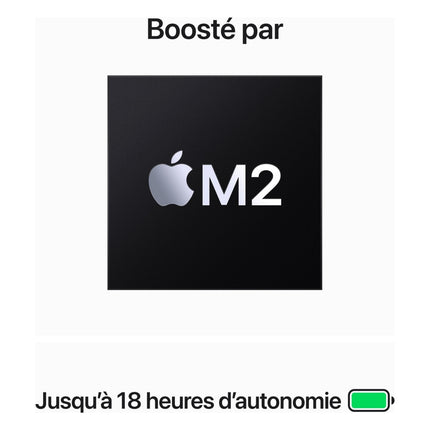 ordinateur-apple-macbook-air-15-m2-8go-ram-256go-ssd-minuit-reconditionne