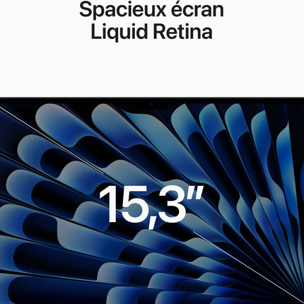 ordinateur-apple-macbook-air-15-m2-8go-ram-256go-ssd-minuit-reconditionne