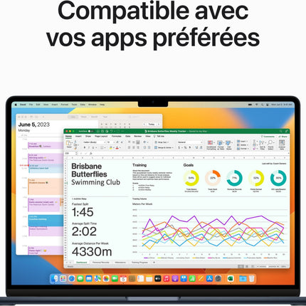 ordinateur-apple-macbook-air-15-m2-8go-ram-256go-ssd-minuit-reconditionne