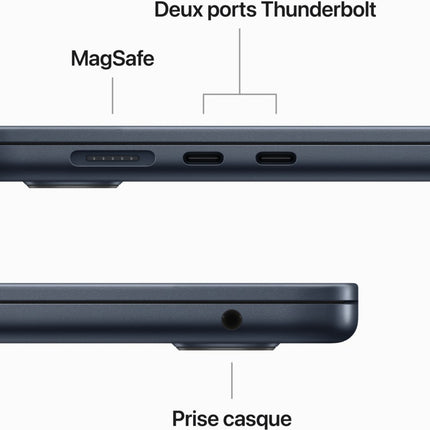 ordinateur-apple-macbook-air-15-m2-8go-ram-256go-ssd-minuit-reconditionne
