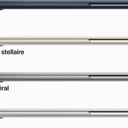 ordinateur-apple-macbook-air-15-m2-8go-ram-256go-ssd-minuit-reconditionne