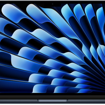 ordinateur-apple-macbook-air-13-m3-16go-cpu8-gpu10-512go-minuit-reconditionne