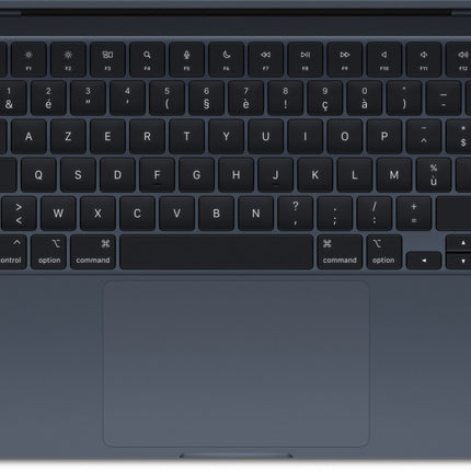 ordinateur-apple-macbook-air-13-m3-16go-cpu8-gpu10-512go-minuit-reconditionne