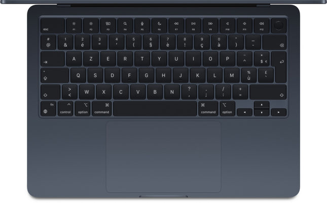 ordinateur-apple-macbook-air-13-m3-16go-cpu8-gpu10-512go-minuit-reconditionne