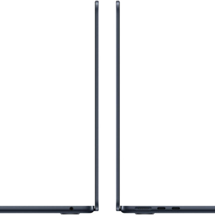 ordinateur-apple-macbook-air-13-m3-16go-cpu8-gpu10-512go-minuit-reconditionne