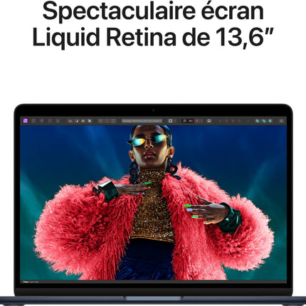 ordinateur-apple-macbook-air-13-m3-16go-cpu8-gpu10-512go-minuit-reconditionne
