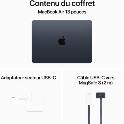 ordinateur-apple-macbook-air-13-m3-16go-cpu8-gpu10-512go-minuit-reconditionne