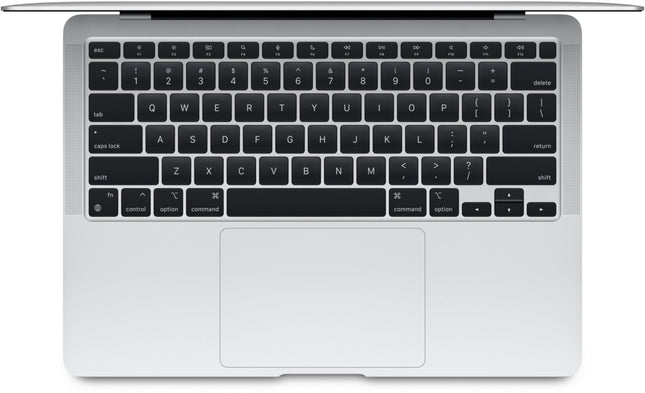 ordinateur-apple-macbook-air-13-m1-8go-ram-256go-ssd-argent-reconditionne