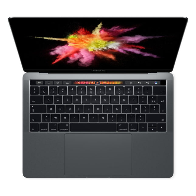 ordinateur-apple-macbook-pro-13-touch-bar-i5-256-gris-sideral-reconditionne