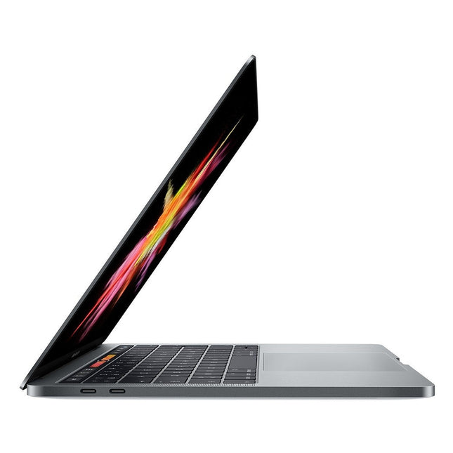 ordinateur-apple-macbook-pro-13-touch-bar-i5-256-gris-sideral-reconditionne