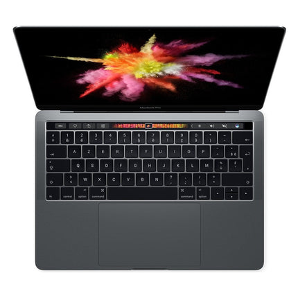 ordinateur-apple-macbook-pro-13-touch-bar-i5-256-gris-sideral-reconditionne
