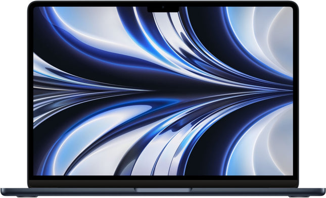 ordinateur-apple-macbook-air-13-6-puce-m2-cpu-8-gpu-8-coeurs-memoire-ram-16go-stockage-256go-ssd-retina-minuit-reconditionne