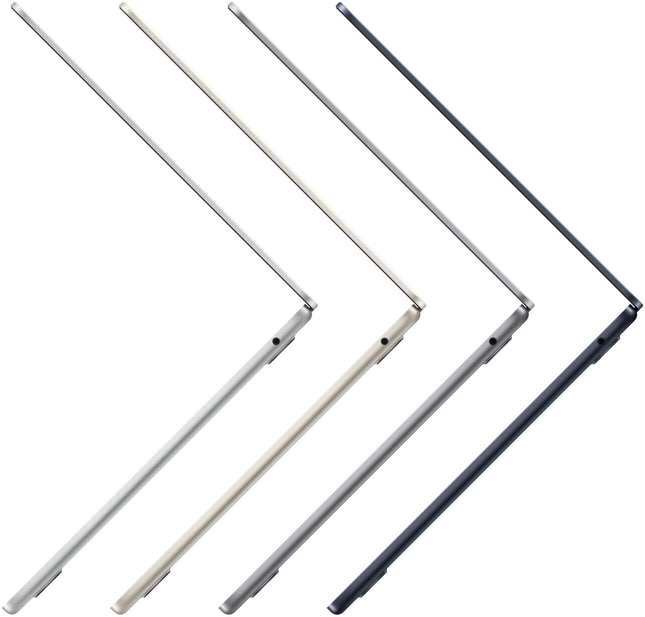 ordinateur-apple-macbook-air-13-6-puce-m2-cpu-8-gpu-8-coeurs-memoire-ram-16go-stockage-256go-ssd-retina-minuit-reconditionne