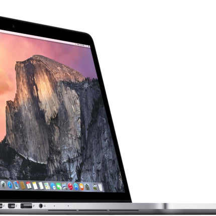 ordinateur-apple-macbook-pro-retina-13-3-2-7ghz-8gb-128gb-reconditionne