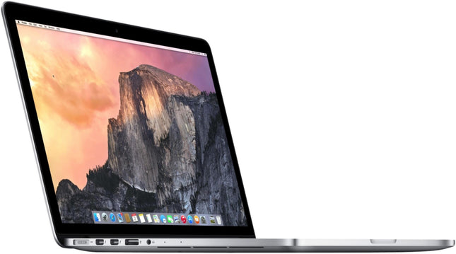 ordinateur-apple-macbook-pro-retina-13-3-2-7ghz-8gb-128gb-reconditionne