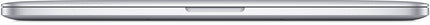 ordinateur-apple-macbook-pro-retina-13-3-2-7ghz-8gb-128gb-reconditionne