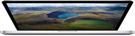 ordinateur-apple-macbook-pro-retina-13-3-2-7ghz-8gb-128gb-reconditionne