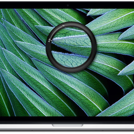 ordinateur-apple-macbook-pro-retina-13-3-2-7ghz-8gb-128gb-reconditionne