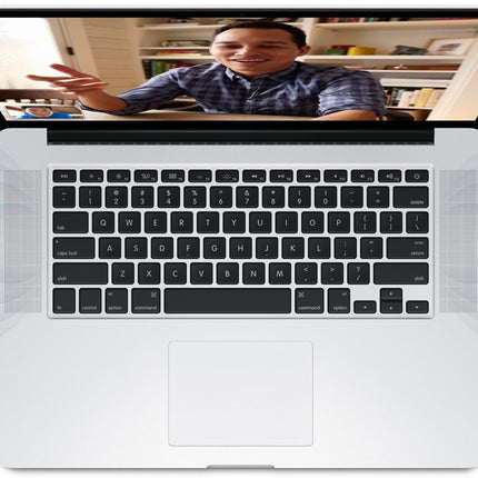 ordinateur-apple-macbook-pro-retina-13-3-2-7ghz-8gb-128gb-reconditionne