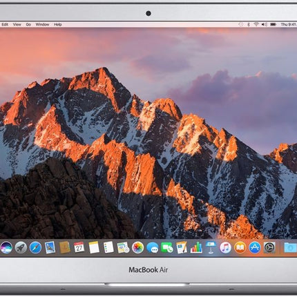 ordinateur-apple-macbook-air-13-i5-1-8ghz-256go-2017-reconditionne