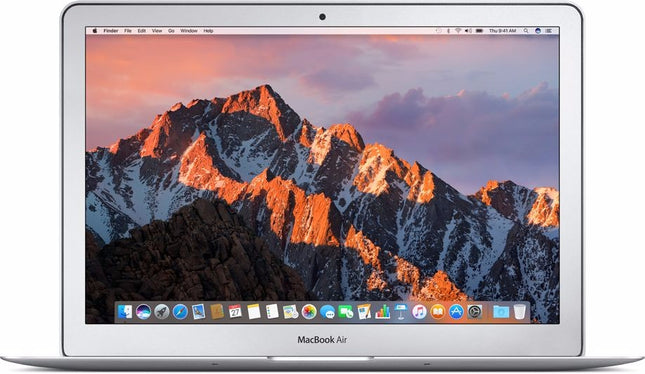 ordinateur-apple-macbook-air-13-i5-1-8ghz-256go-2017-reconditionne