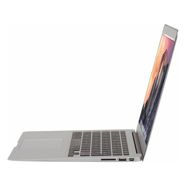 ordinateur-apple-macbook-air-13-i5-1-8ghz-256go-2017-reconditionne