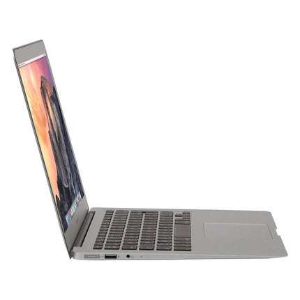 ordinateur-apple-macbook-air-13-i5-1-8ghz-256go-2017-reconditionne