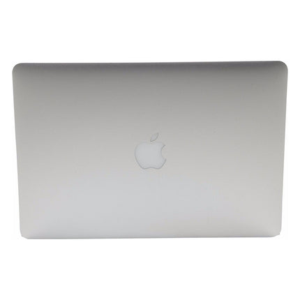 ordinateur-apple-macbook-air-13-i5-1-8ghz-256go-2017-reconditionne