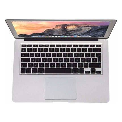 ordinateur-apple-macbook-air-13-i5-1-8ghz-256go-2017-reconditionne