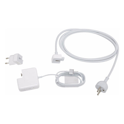 ordinateur-apple-macbook-air-13-i5-1-8ghz-256go-2017-reconditionne