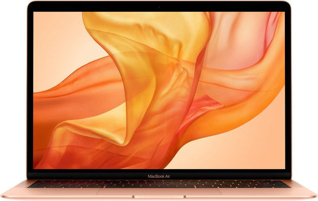 ordinateur-apple-macbook-air-i5-128go-or-reconditionne