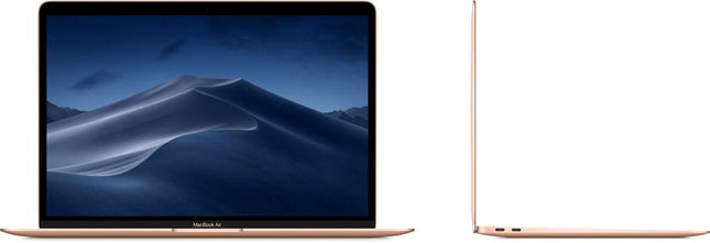 ordinateur-apple-macbook-air-i5-128go-or-reconditionne