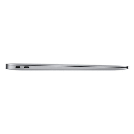ordinateur-apple-macbook-air-i5-256go-gris-sideral-reconditionne