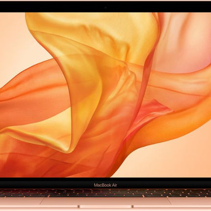 ordinateur-apple-macbook-macbook-air-i5-256go-or-reconditionne