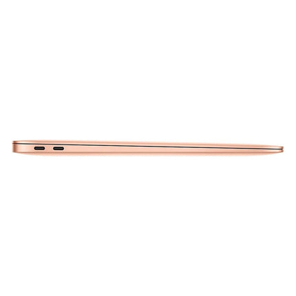 ordinateur-apple-macbook-macbook-air-i5-256go-or-reconditionne