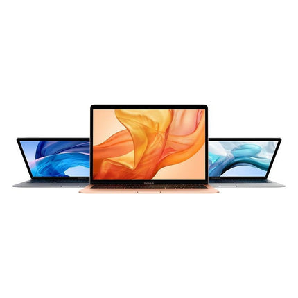 ordinateur-apple-macbook-macbook-air-i5-256go-or-reconditionne