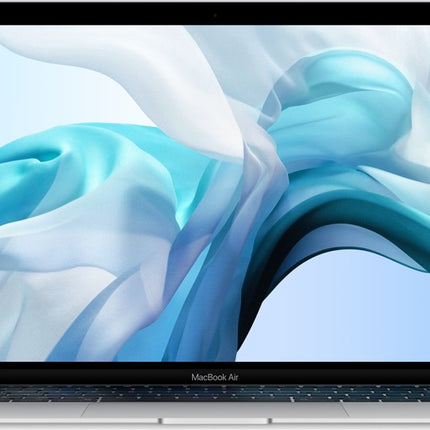 ordinateur-apple-macbook-air-i5-256go-argent-reconditionne