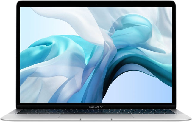 ordinateur-apple-macbook-air-i5-256go-argent-reconditionne