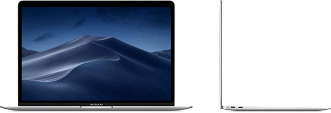 ordinateur-apple-macbook-air-i5-256go-argent-reconditionne