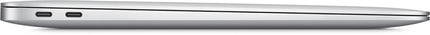 ordinateur-apple-macbook-air-i5-256go-argent-reconditionne