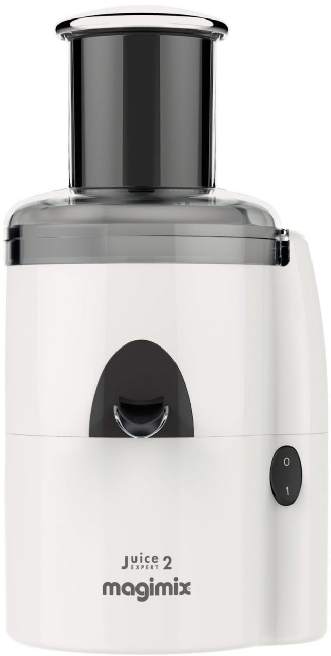 extracteur-de-jus-magimix-180