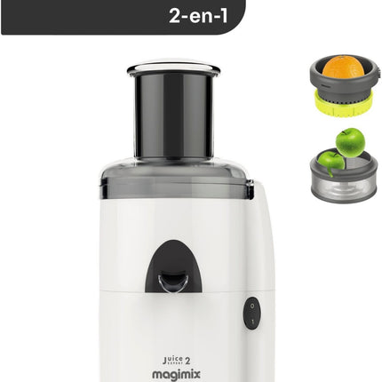 extracteur-de-jus-magimix-180