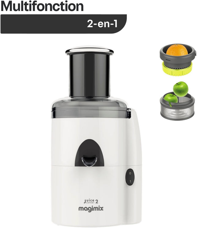 extracteur-de-jus-magimix-180