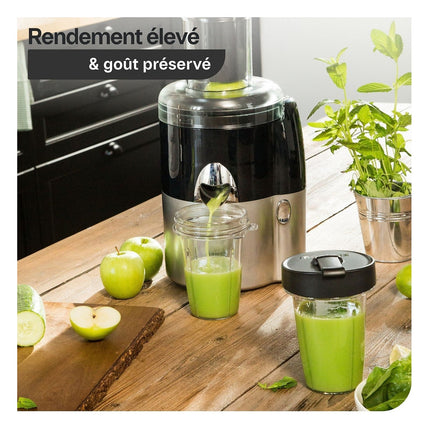 extracteur-de-jus-magimix-180