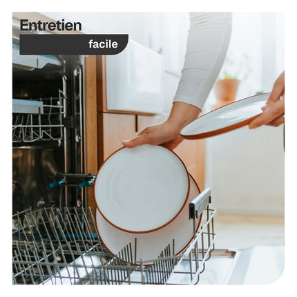 extracteur-de-jus-magimix-180