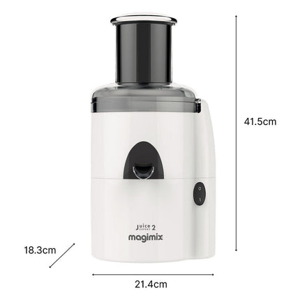 extracteur-de-jus-magimix-180