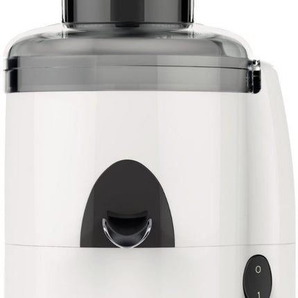 extracteur-de-jus-magimix-180