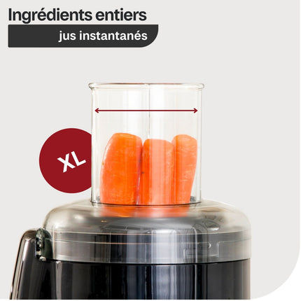 extracteur-de-jus-magimix-180