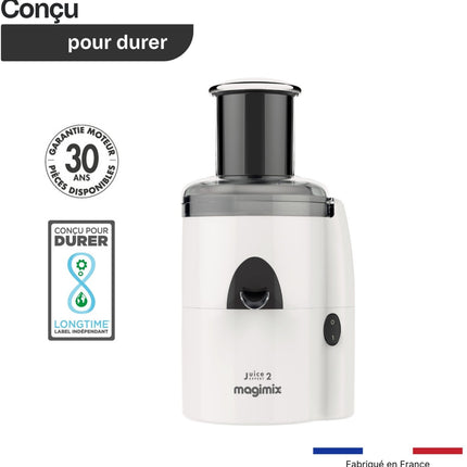 extracteur-de-jus-magimix-180
