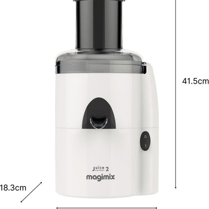 extracteur-de-jus-magimix-180